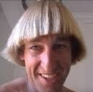 Meet your Posher, Peyang